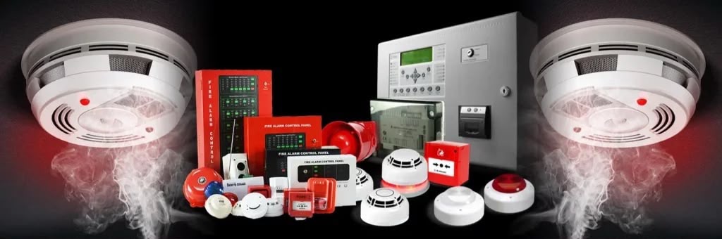 Access Control