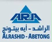 ARA logo