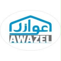 Awazel logo