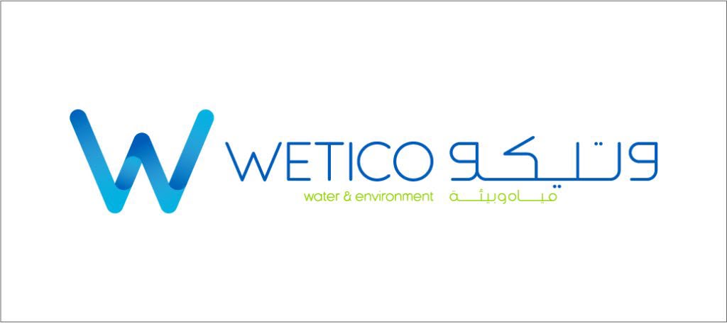 WETCO logo
